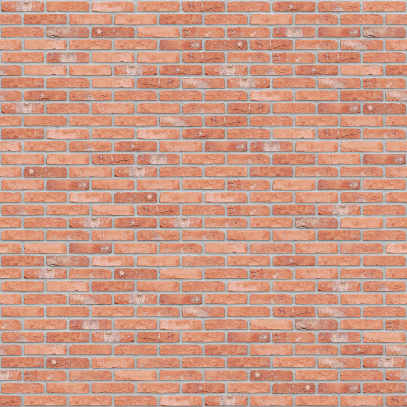 ПЛИТКА РУЧНОГО ФОРМУВАННЯ VANDERSANDEN 305 TERRA COTTA GS DF 210х20х65 ПЛИТКА РУЧНОГО ФОРМУВАННЯ VANDERSANDEN 305 TERRA COTTA GS DF 210х20х65