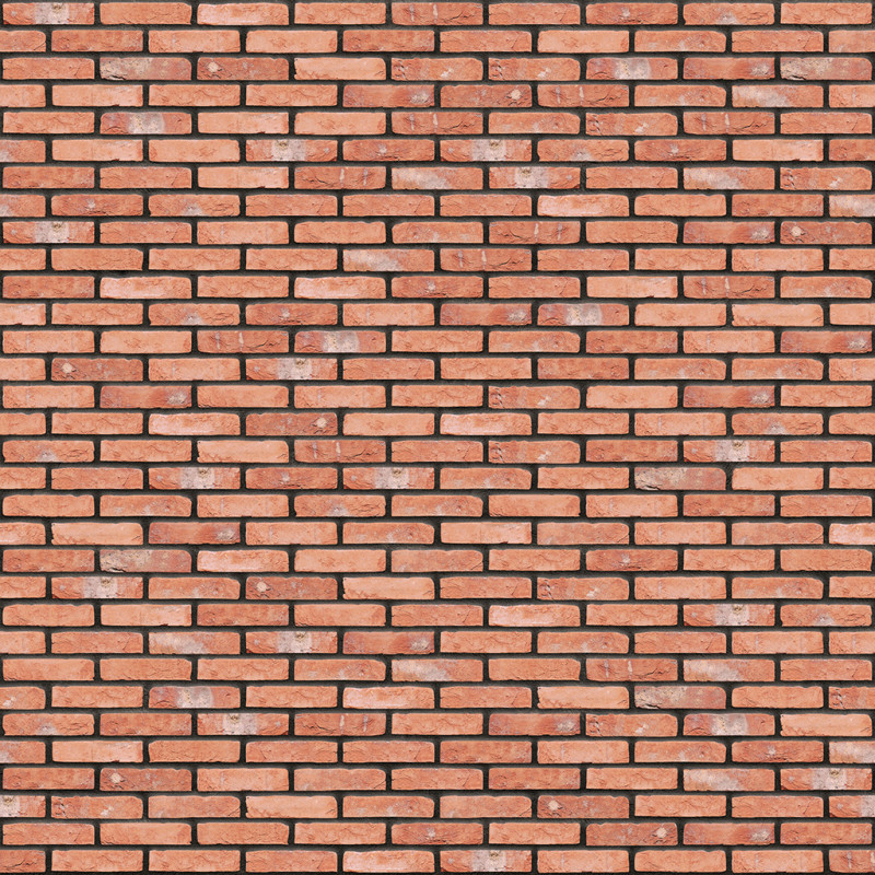 ПЛИТКА РУЧНОГО ФОРМУВАННЯ VANDERSANDEN 305 TERRA COTTA GS DF 210х20х65 ПЛИТКА РУЧНОГО ФОРМУВАННЯ VANDERSANDEN 305 TERRA COTTA GS DF 210х20х65