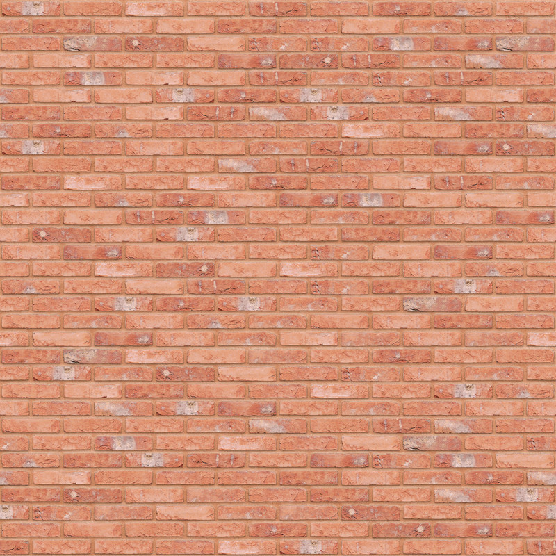 ПЛИТКА РУЧНОГО ФОРМУВАННЯ VANDERSANDEN 305 TERRA COTTA GS DF 210х20х65 ПЛИТКА РУЧНОГО ФОРМУВАННЯ VANDERSANDEN 305 TERRA COTTA GS DF 210х20х65
