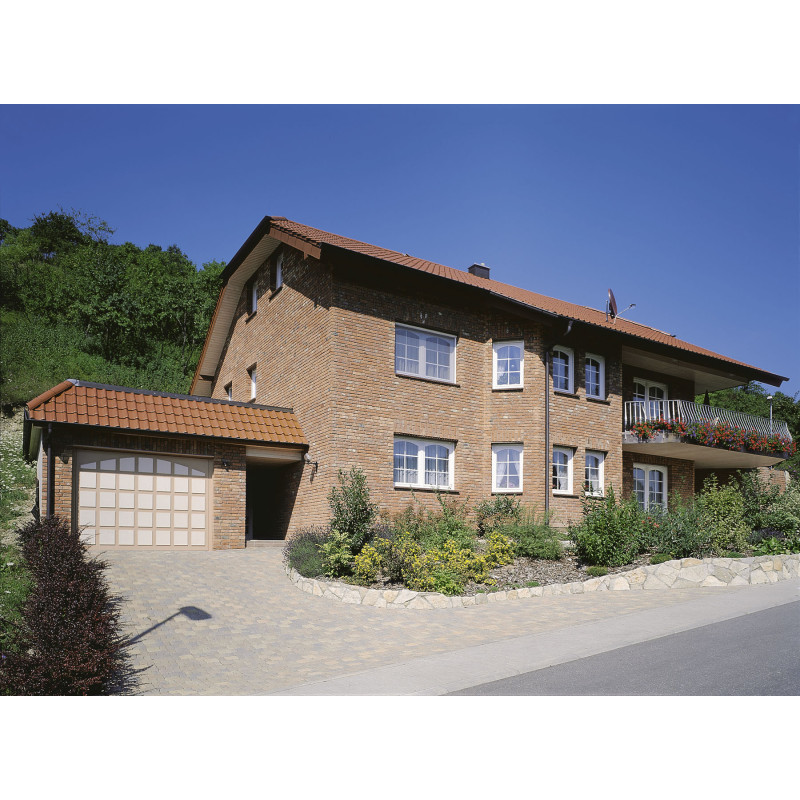ПЛИТКА РУЧНОГО ФОРМУВАННЯ VANDERSANDEN 305 TERRA COTTA GS DF 210х20х65 ПЛИТКА РУЧНОГО ФОРМУВАННЯ VANDERSANDEN 305 TERRA COTTA GS DF 210х20х65