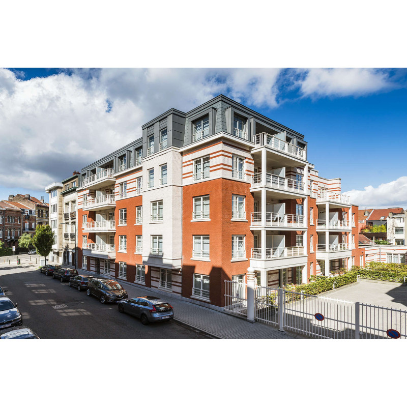 ЦЕГЛА РУЧНОГО ФОРМУВАННЯ VANDERSANDEN 11 TERRA ROOD DF 210х100х65 ЦЕГЛА РУЧНОГО ФОРМУВАННЯ VANDERSANDEN 11 TERRA ROOD DF 210х100х65