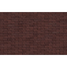 ЦЕГЛА РУЧНОГО ФОРМУВАННЯ VANDERSANDEN 583 TOURAINE WF 210х100х50