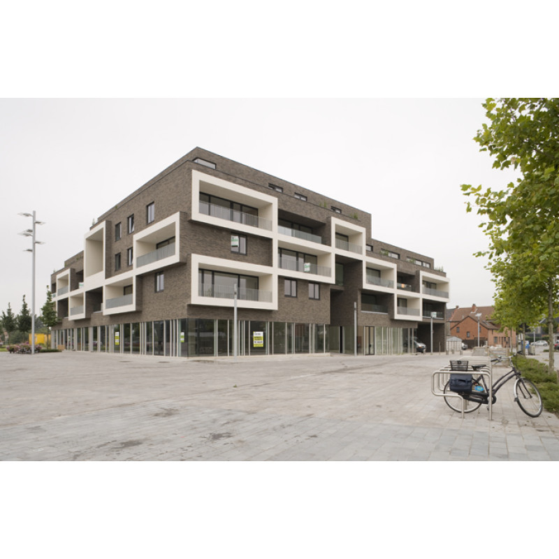 ЦЕГЛА РУЧНОГО ФОРМУВАННЯ VANDERSANDEN 72 TREVISO DF 210х100х65 ЦЕГЛА РУЧНОГО ФОРМУВАННЯ VANDERSANDEN 72 TREVISO DF 210х100х65