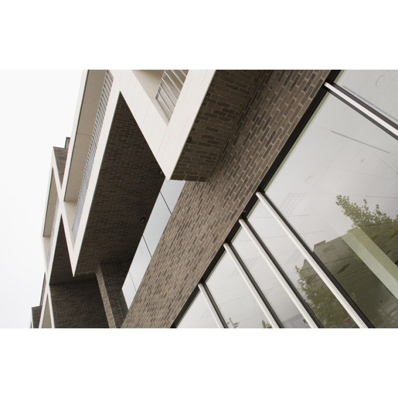 ЦЕГЛА РУЧНОГО ФОРМУВАННЯ VANDERSANDEN 72 TREVISO DF 210х100х65 ЦЕГЛА РУЧНОГО ФОРМУВАННЯ VANDERSANDEN 72 TREVISO DF 210х100х65