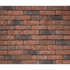 ЦЕГЛА РУЧНОГО ФОРМУВАННЯ VANDERSANDEN 27 A4 WICKFORD DF 210х100х65