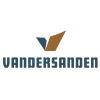 Vandersanden (185)