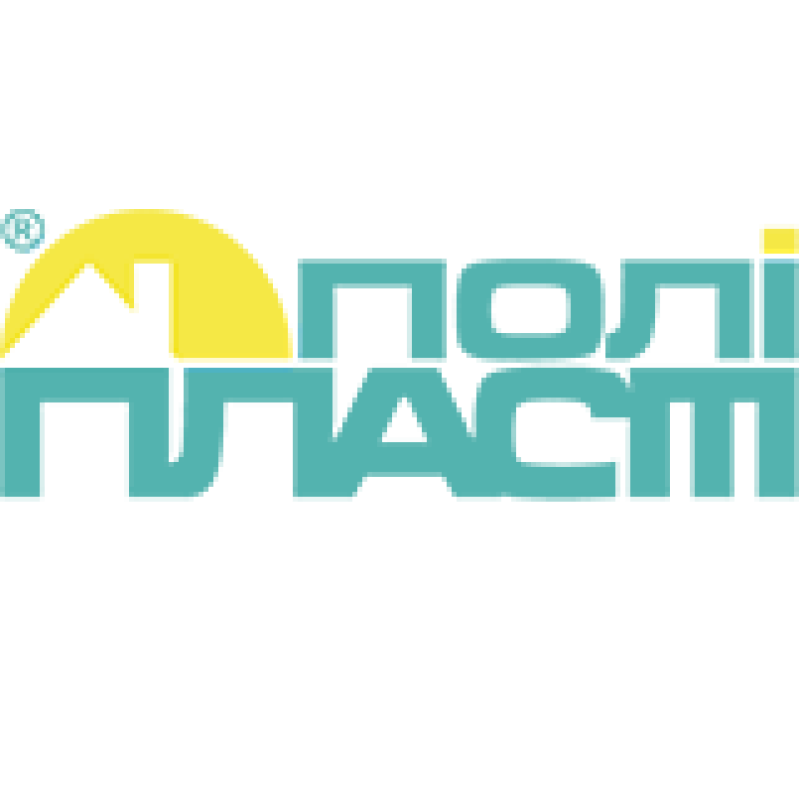 Мурувальна суміш теплоізоляційна для керамоблоків DOPS BRICK, 20 кг Мурувальна суміш теплоізоляційна для керамоблоків DOPS BRICK, 20 кг