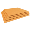 ДВП (6)
