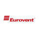 EUROVENT 