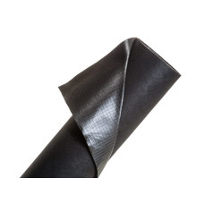 Thermoisol Антиконденсатна теплозберігаюча мембрана 210 г/м2, 1,5х50 м