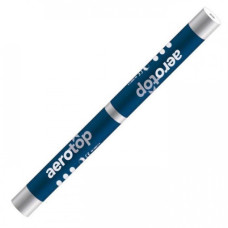 Супердифузійна мембрана Aerotop 115 г/м2, 1,5х50 м