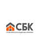 Керамкомфорт 2,12 СБК