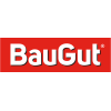 BauGut БауГут (0)