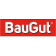 BauGut БауГут
