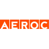 Aeroc Аерок Березань (4)