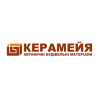 КЕРАМЕЙЯ (107)