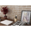 КОЛЕКЦІЯ BRICK STYLE BAKER STREET (4)