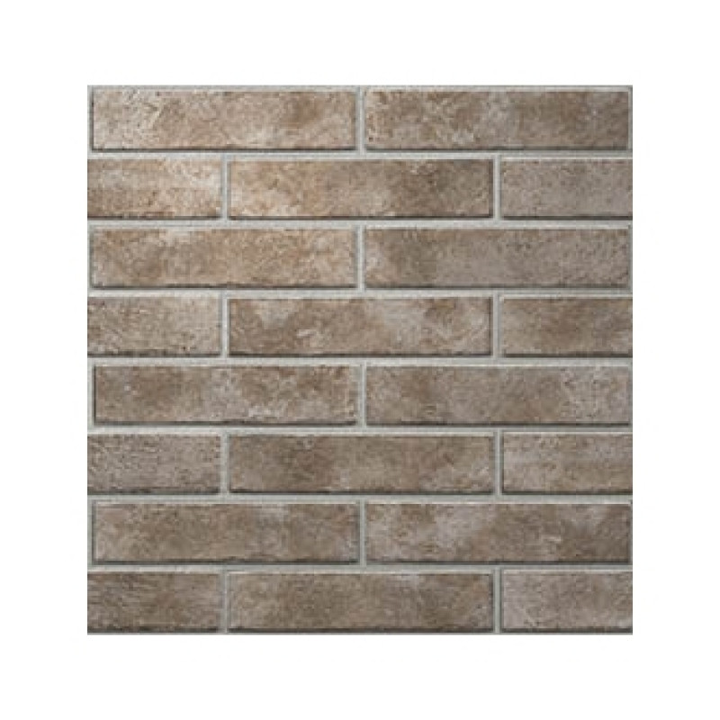 ПЛИТКА GOLDEN TILE BRICKSTYLE BAKER STREET БЕЖЕВИЙ 250x60x10 мм ПЛИТКА GOLDEN TILE BRICKSTYLE BAKER STREET БЕЖЕВИЙ 250x60x10 мм