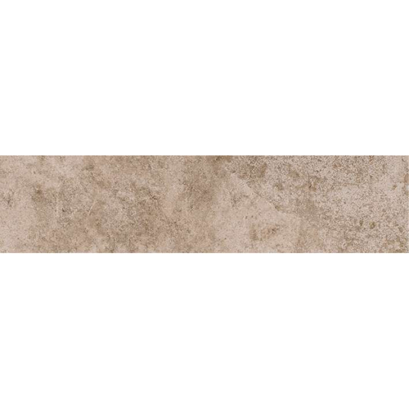 ПЛИТКА GOLDEN TILE BRICKSTYLE BAKER STREET БЕЖЕВИЙ 250x60x6 мм ПЛИТКА GOLDEN TILE BRICKSTYLE BAKER STREET БЕЖЕВИЙ 250x60x6 мм