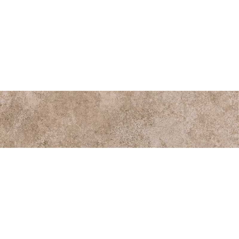 ПЛИТКА GOLDEN TILE BRICKSTYLE BAKER STREET БЕЖЕВИЙ 250x60x6 мм ПЛИТКА GOLDEN TILE BRICKSTYLE BAKER STREET БЕЖЕВИЙ 250x60x6 мм