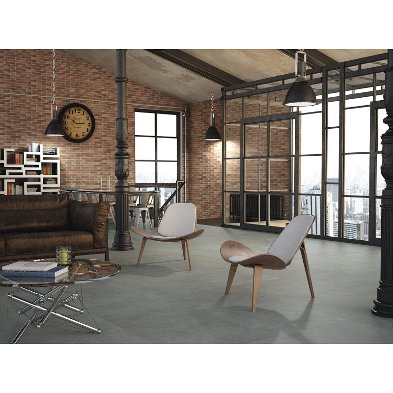 Плитка GOLDEN TILE BRICKSTYLE CHESTER ПОМАРАНЧЕВИЙ 250x60x6 мм Плитка GOLDEN TILE BRICKSTYLE CHESTER ПОМАРАНЧЕВИЙ 250x60x6 мм