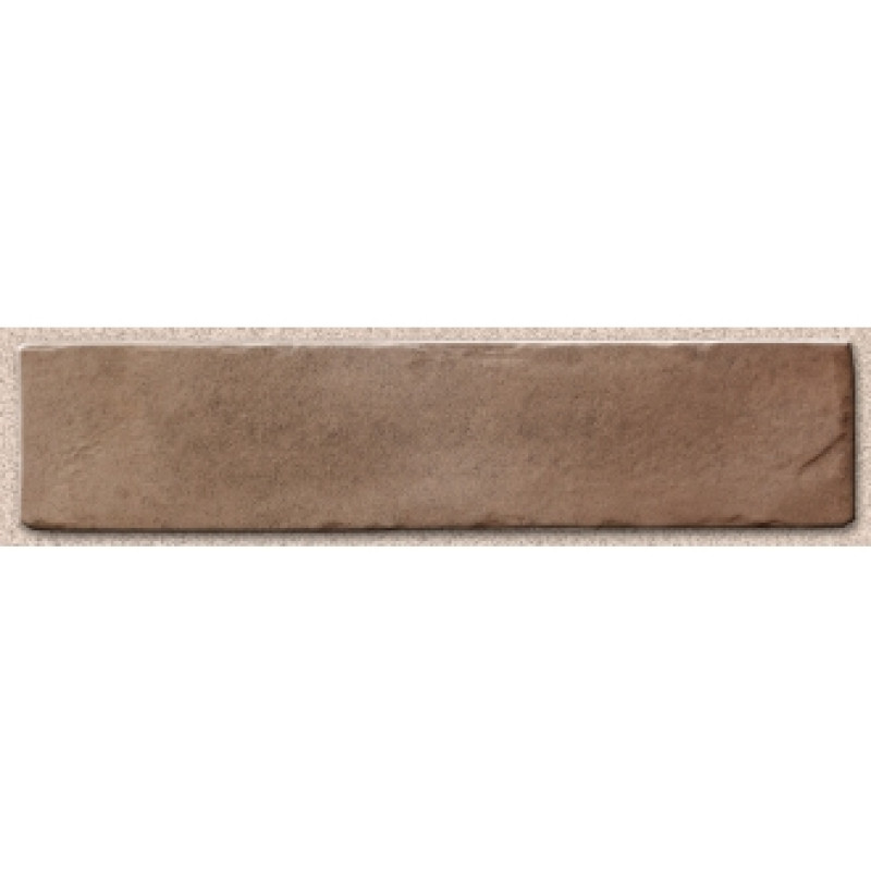 Плитка GOLDEN TILE BRICKSTYLE CHESTER ПОМАРАНЧЕВИЙ 250x60x6 мм Плитка GOLDEN TILE BRICKSTYLE CHESTER ПОМАРАНЧЕВИЙ 250x60x6 мм