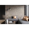 КОЛЕКЦІЯ BRICK STYLE FINO (2)