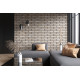КОЛЕКЦІЯ BRICK STYLE FINO КОЛЕКЦІЯ BRICK STYLE FINO