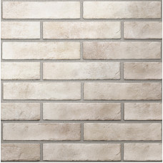 ПЛИТКА GOLDEN TILE BRICKSTYLE FINO БЕЖЕВИЙ 250x60x6 мм 