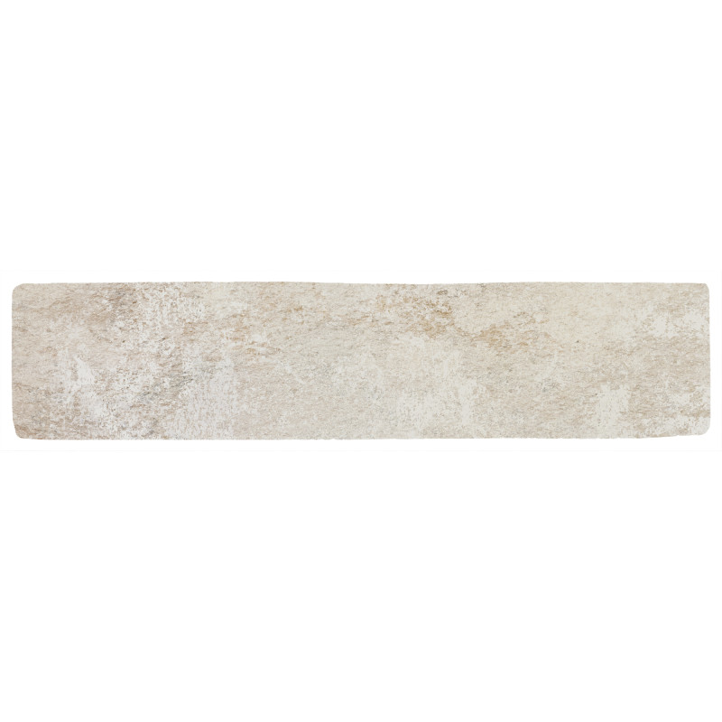 ПЛИТКА GOLDEN TILE BRICKSTYLE FINO БЕЖЕВИЙ 250x60x6 мм ПЛИТКА GOLDEN TILE BRICKSTYLE FINO БЕЖЕВИЙ 250x60x6 мм