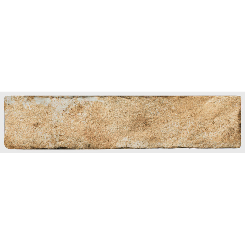 ПЛИТКА GOLDEN TILE BRICKSTYLE LONDON БЕЖЕВИЙ 250x60x10 мм ПЛИТКА GOLDEN TILE BRICKSTYLE LONDON БЕЖЕВИЙ 250x60x10 мм