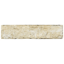 ПЛИТКА GOLDEN TILE BRICKSTYLE LONDON КРЕМОВИЙ 250x60x10 мм 