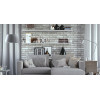КОЛЕКЦІЯ BRICK STYLE LONDON (5)