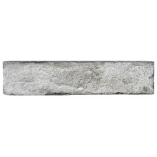 ПЛИТКА GOLDEN TILE BRICKSTYLE LONDON ДИМЧАСТИЙ 250x60x10 мм 