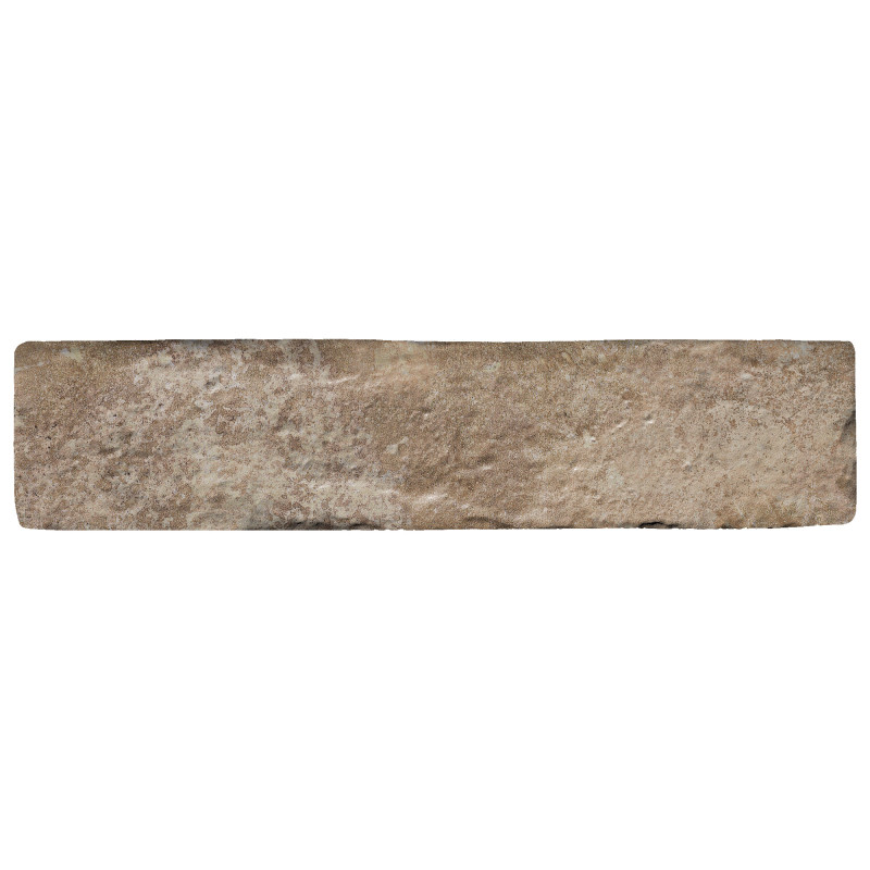 ПЛИТКА GOLDEN TILE BRICKSTYLE OXFORD БЕЖЕВИЙ 250x60x10 мм ПЛИТКА GOLDEN TILE BRICKSTYLE OXFORD БЕЖЕВИЙ 250x60x10 мм