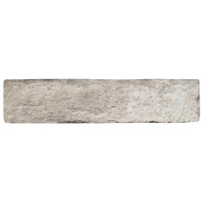 ПЛИТКА GOLDEN TILE BRICKSTYLE OXFORD КРЕМОВИЙ 250x60x10 мм 