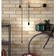 КОЛЕКЦІЯ BRICK STYLE SEVEN TONES КОЛЕКЦІЯ BRICK STYLE SEVEN TONES