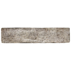 Плитка GOLDEN TILE BRICKSTYLE SEVEN TONES ТЮТЮНОВИЙ 250x60x10 мм
