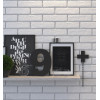 КОЛЕКЦІЯ BRICK STYLE THE STRAND (4)
