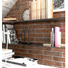 КОЛЕКЦІЯ BRICK STYLE WESTMINSTER (1)