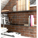 КОЛЕКЦІЯ BRICK STYLE WESTMINSTER