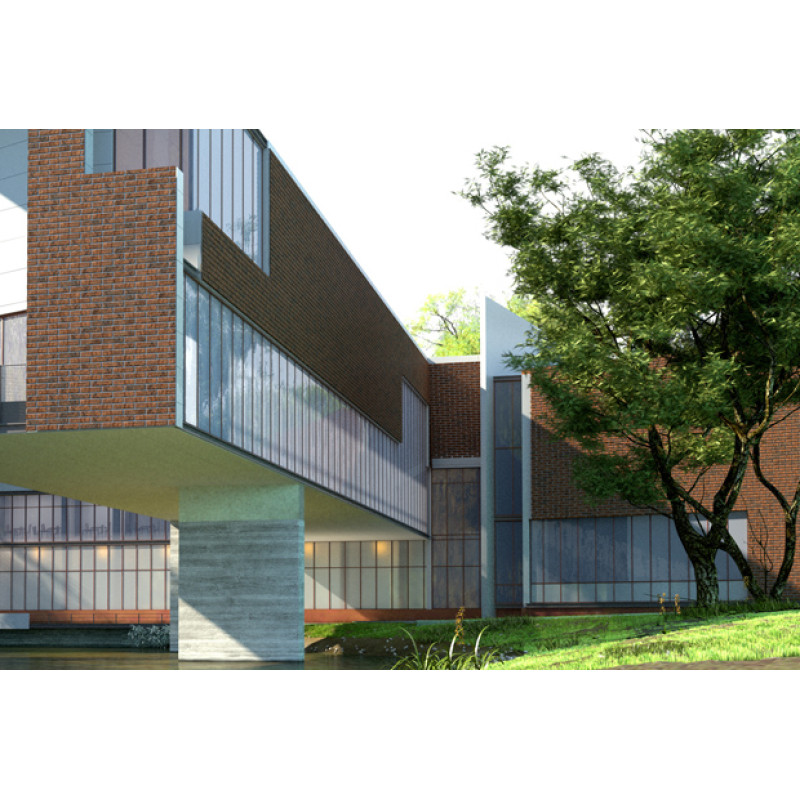 Плитка GOLDEN TILE BRICKSTYLE WESTMINSTER ПОМАРАНЧЕВИЙ 250x60x10 мм Плитка GOLDEN TILE BRICKSTYLE WESTMINSTER ПОМАРАНЧЕВИЙ 250x60x10 мм
