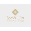 Golden Tile (25)