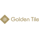 КОЛЕКЦІЯ GOLDEN TILE КОЛЕКЦІЯ GOLDEN TILE