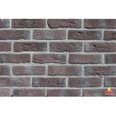 ПЛИТКА РУЧНОЇ РОБОТИ БЕЛЬГІЙСЬКА 041 LOFT BRICK