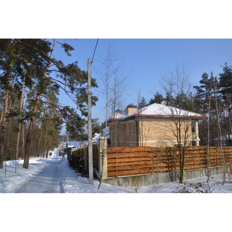 ПЛИТКА РУЧНОЇ РОБОТИ БЕЛЬГІЙСЬКА 10 LOFT BRICK