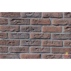 ПЛИТКА РУЧНОЇ РОБОТИ БЕЛЬГІЙСЬКА 2 LOFT BRICK