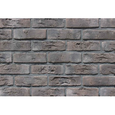 ПЛИТКА РУЧНОЇ РОБОТИ БЕЛЬГІЙСЬКА 4 LOFT BRICK