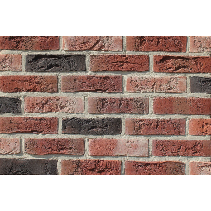 ПЛИТКА РУЧНОЇ РОБОТИ БЕЛЬГІЙСЬКА 7 LOFT BRICK ПЛИТКА РУЧНОЇ РОБОТИ БЕЛЬГІЙСЬКА 7 LOFT BRICK