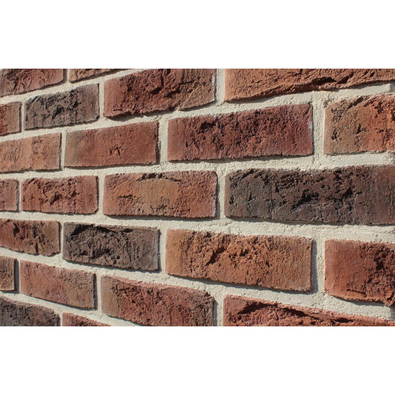 ПЛИТКА РУЧНОЇ РОБОТИ БЕЛЬГІЙСЬКА 8 LOFT BRICK ПЛИТКА РУЧНОЇ РОБОТИ БЕЛЬГІЙСЬКА 8 LOFT BRICK